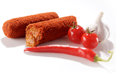 Goulashkroket