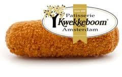 Kwekkeboomkroket