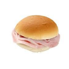 Br. Ham 