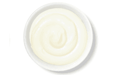 Mayonaise