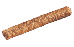 Frikandel 