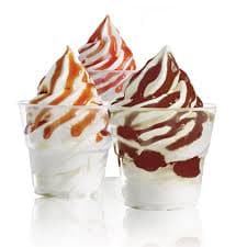Sundae