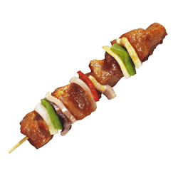 Portie Shaslick